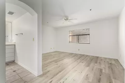 5104 N 32nd Street #Unit 225, Phoenix, AZ 85018 - Photo 24