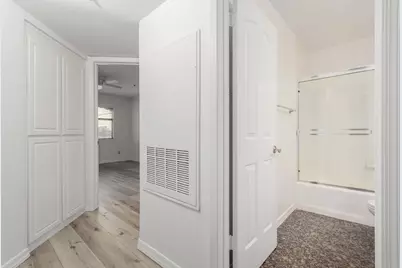 5104 N 32nd Street #Unit 225, Phoenix, AZ 85018 - Photo 52