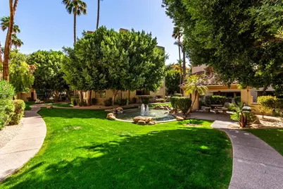 5104 N 32nd Street #Unit 225, Phoenix, AZ 85018 - Photo 48