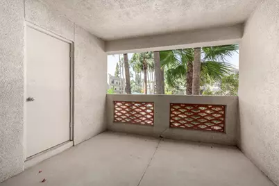 5104 N 32nd Street #Unit 225, Phoenix, AZ 85018 - Photo 56