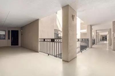 5104 N 32nd Street #Unit 225, Phoenix, AZ 85018 - Photo 38