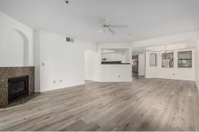 5104 N 32nd Street #Unit 225, Phoenix, AZ 85018 - Photo 32