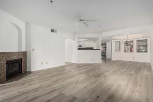 5104 N 32nd St, Phoenix, AZ 85018 - Photo 32