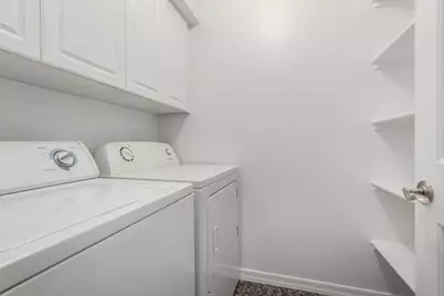 5104 N 32nd Street #Unit 225, Phoenix, AZ 85018 - Photo 28