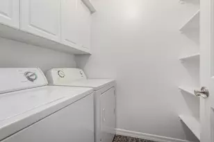 5104 N 32nd St, Phoenix, AZ 85018 - Photo 28