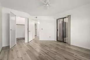 5104 N 32nd St, Phoenix, AZ 85018 - Photo 16