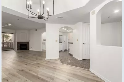 5104 N 32nd Street #Unit 225, Phoenix, AZ 85018 - Photo 34