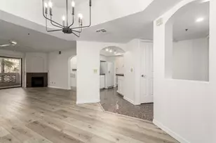5104 N 32nd St, Phoenix, AZ 85018 - Photo 34