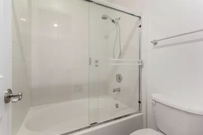 5104 N 32nd Street #Unit 225, Phoenix, AZ 85018 - Photo 44