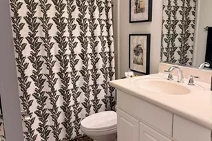 5104 N 32nd St, Phoenix, AZ 85018 - Photo 42