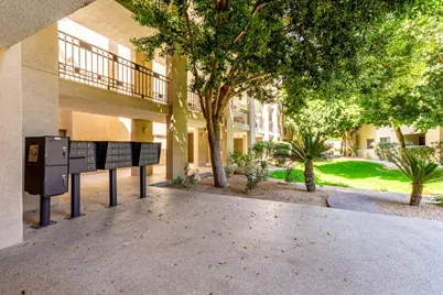 5104 N 32nd Street #Unit 225, Phoenix, AZ 85018 - Photo 62