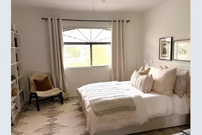 5104 N 32nd Street #Unit 225, Phoenix, AZ 85018 - Photo 22