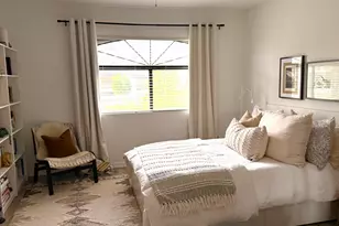 5104 N 32nd St, Phoenix, AZ 85018 - Photo 22