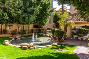 5104 N 32nd St, Phoenix, AZ 85018 - Photo 40