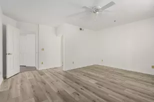 5104 N 32nd St, Phoenix, AZ 85018 - Photo 22