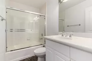 5104 N 32nd St, Phoenix, AZ 85018 - Photo 26