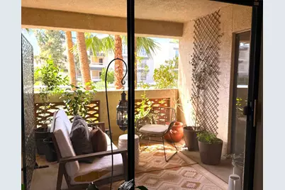 5104 N 32nd Street #Unit 225, Phoenix, AZ 85018 - Photo 38