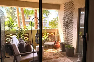 5104 N 32nd St, Phoenix, AZ 85018 - Photo 38