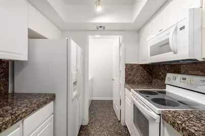 5104 N 32nd Street #Unit 225, Phoenix, AZ 85018 - Photo 28