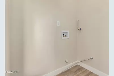 2834 E Shangri La Road, Phoenix, AZ 85028 - Photo 28