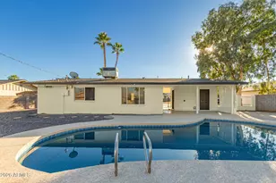 2834 E Shangri La Rd, Phoenix, AZ 85028 - Photo 30