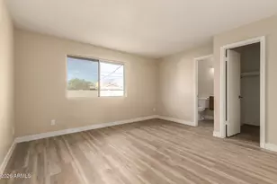2834 E Shangri La Rd, Phoenix, AZ 85028 - Photo 16