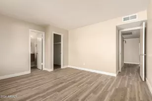 2834 E Shangri La Rd, Phoenix, AZ 85028 - Photo 18