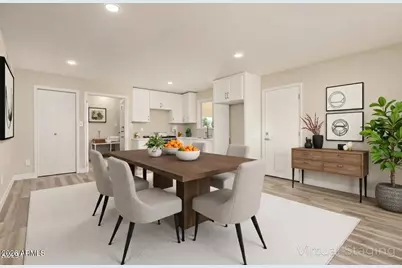 2834 E Shangri La Road, Phoenix, AZ 85028 - Photo 12