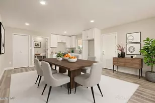 2834 E Shangri La Rd, Phoenix, AZ 85028 - Photo 12