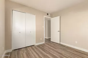 2834 E Shangri La Rd, Phoenix, AZ 85028 - Photo 26