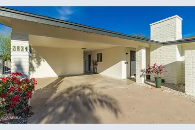 2834 E Shangri La Road, Phoenix, AZ 85028 - Photo 4