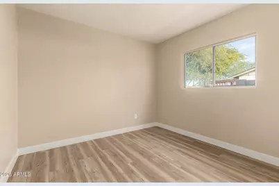 2834 E Shangri La Road, Phoenix, AZ 85028 - Photo 24