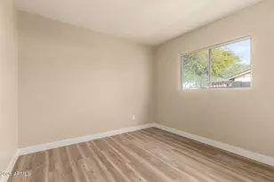 2834 E Shangri La Rd, Phoenix, AZ 85028 - Photo 24