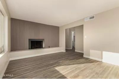 2834 E Shangri La Road, Phoenix, AZ 85028 - Photo 6