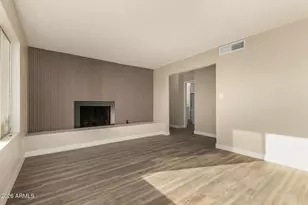 2834 E Shangri La Rd, Phoenix, AZ 85028 - Photo 6