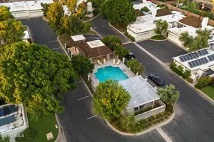 7005 N Barbados Pl, Phoenix, AZ 85021 - Photo 38