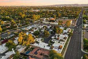 7005 N Barbados Pl, Phoenix, AZ 85021 - Photo 42