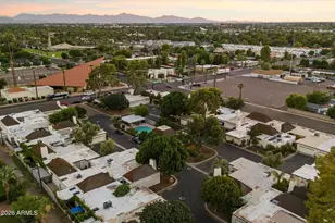 7005 N Barbados Pl, Phoenix, AZ 85021 - Photo 40