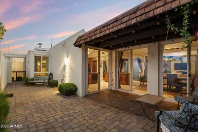 7005 N Barbados Place, Phoenix, AZ 85021 - Photo 6