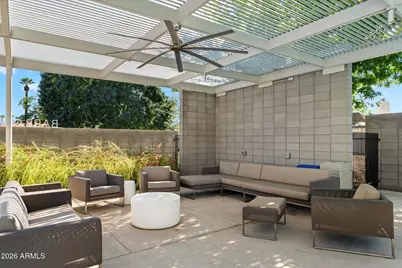 7005 N Barbados Place, Phoenix, AZ 85021 - Photo 34