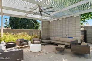 7005 N Barbados Pl, Phoenix, AZ 85021 - Photo 34