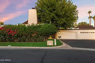 7005 N Barbados Pl, Phoenix, AZ 85021 - Photo 4