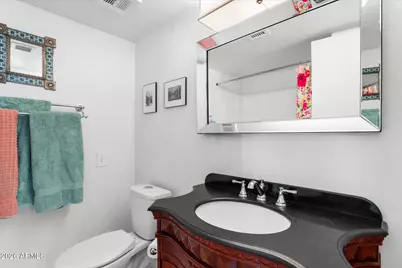 7005 N Barbados Place, Phoenix, AZ 85021 - Photo 30