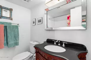 7005 N Barbados Pl, Phoenix, AZ 85021 - Photo 30