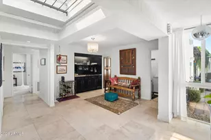 7005 N Barbados Pl, Phoenix, AZ 85021 - Photo 18