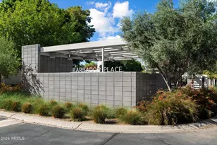 7005 N Barbados Pl, Phoenix, AZ 85021 - Photo 1