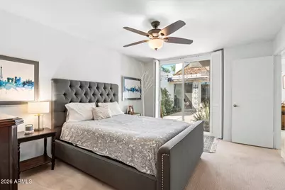 7005 N Barbados Place, Phoenix, AZ 85021 - Photo 24