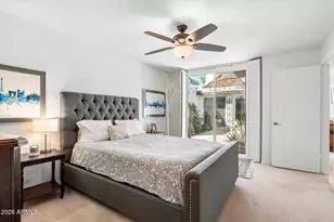 7005 N Barbados Pl, Phoenix, AZ 85021 - Photo 24