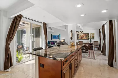 7005 N Barbados Place, Phoenix, AZ 85021 - Photo 14