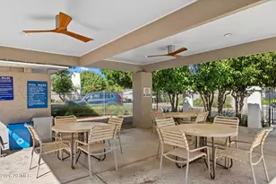 7005 N Barbados Pl, Phoenix, AZ 85021 - Photo 36